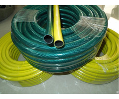 Pvc Garden Hose