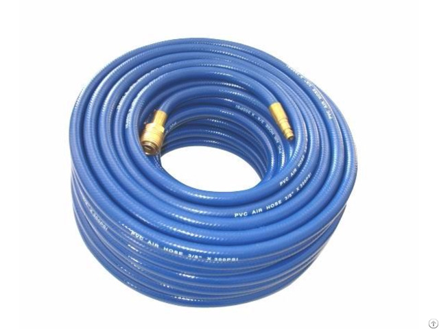 Pvc Air Hose