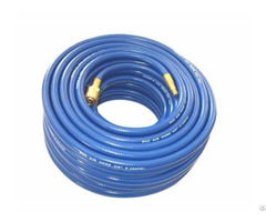 Pvc Air Hose