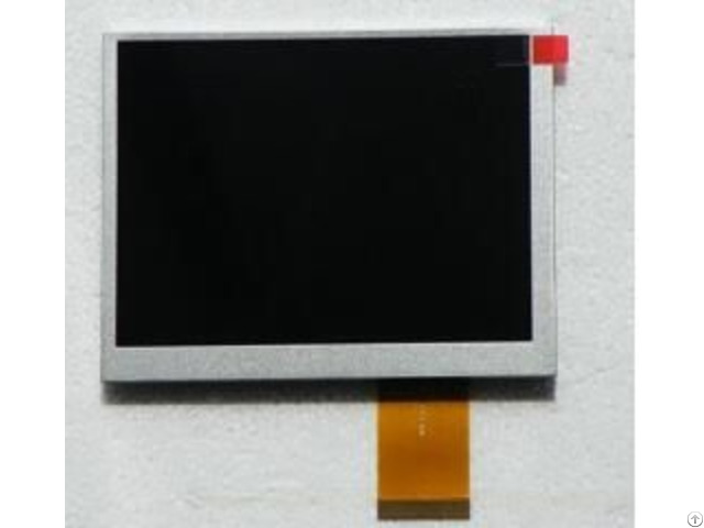 Innolux 5 6 Inch At056tn52 V 3 640x480 Tft Lcd Screen