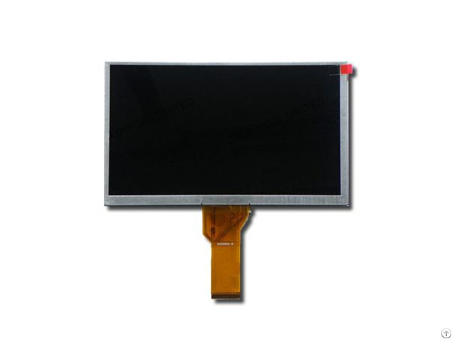 At070tn94 Innolux 7 Inchtft Lcd Panel