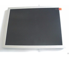 Original Innolux 8 Inch Tft Lcd At080tn42 V 1 Rising Sun