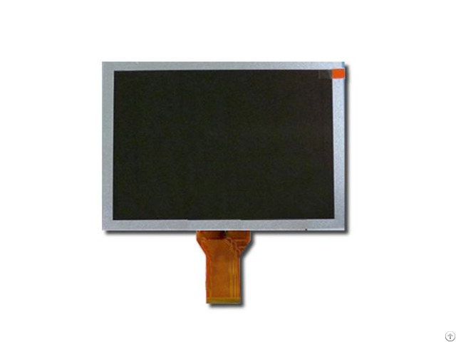 Innolux Ej080na 05b 8 Inch 800x600 Tft Lcd