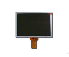 Innolux Ej080na 05b 8 Inch 800x600 Tft Lcd