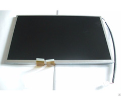 Original Innolux 10 2 800 480 Tft Lcd Module At102tn03 V 8