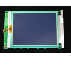 Ag320240a4stqwtr9h N R Ampire Stn Lcd Moudle 320 240