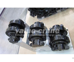 Kobelco Ph7080 Bottom Roller Manufacturers Suppliers