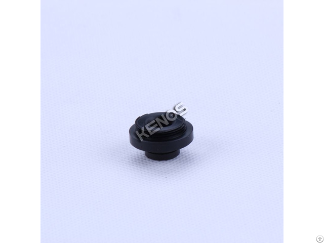 Low Speed Edm Wear Parts Sodick Lower Water Nozzles Supply