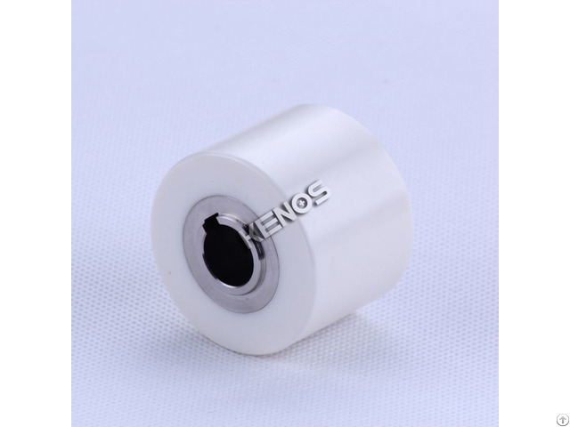 China High Quality Edm Wire Cutting Wear Parts Manufacturers