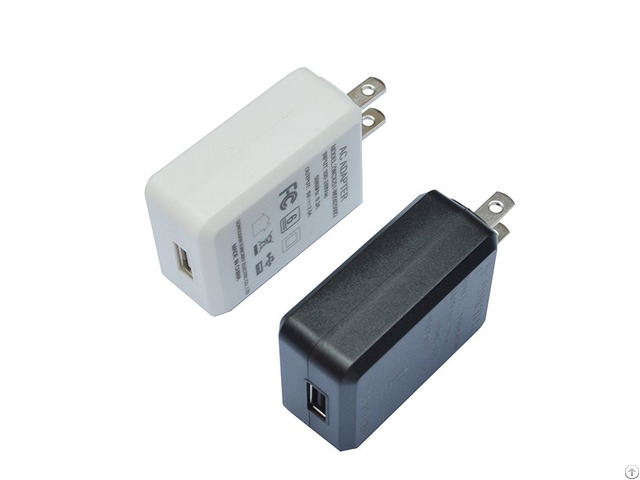 High Quality Usb Wall Travel Charger Adaptor For All Mobile Phones