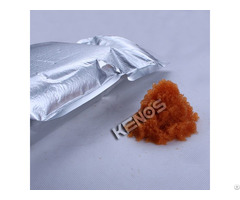 China S High Quality Edm Resin For Mitsubishi Machine Tool