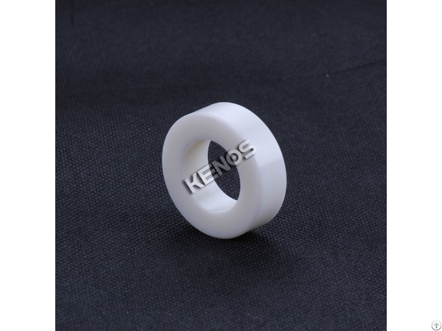 Dongguan Professional Wire Edm Wear Parts Manufacturer Kenos Have Excellent Quality