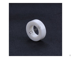 Dongguan Professional Wire Edm Wear Parts Manufacturer Kenos Have Excellent Quality