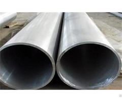 Square Steel Tube Galvanized Pipes Pipe