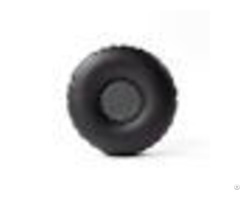 Manufacture Factory Price Headphone Ear Pads Cushion For Solo1 0 Headphones