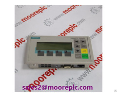 Siemens Smp E431 A6