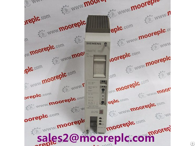 Siemens 6dd1640 0ad0