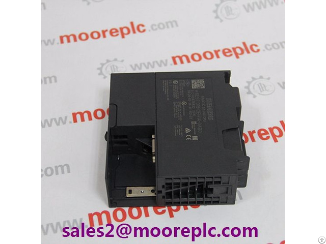 Siemens 6dd1683 0bc0