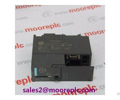 Siemens 7ts4022 1 Bb