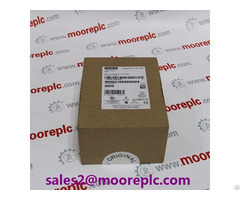 Siemens 6155r 14s2kh