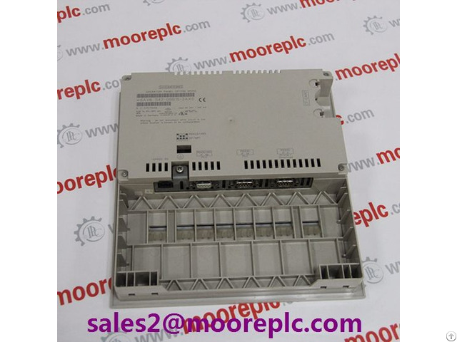 Siemens 6es7321 1bl00 0aa0