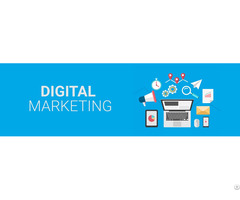 Digital Marketing Courses In Jaipur