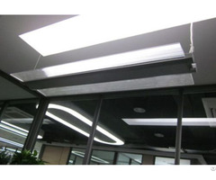 Led Plastic Acrylic Light Diffuser Sheet