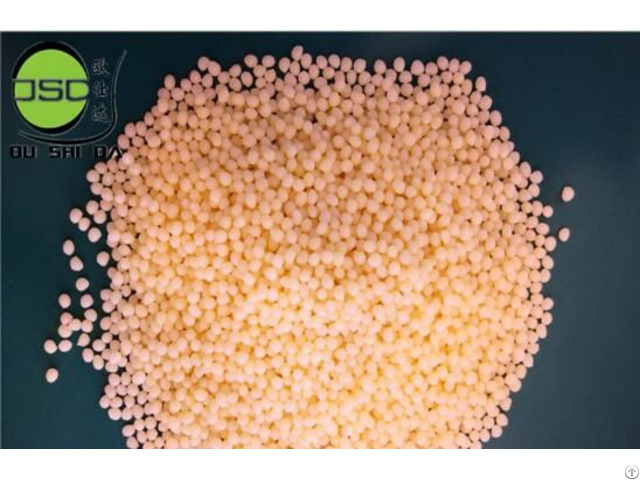 High Temperature Hot Melt Adhesive Granule For Bookbinding