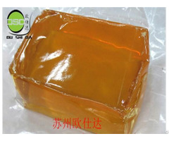 Echo Friendly Factory Direct Sale Huachun Hot Melt Adhesive