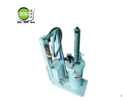 2600ml High Speed Automatic Glue Dispenser