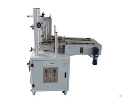 Osd 812semi Automatic Box Sealing Machine