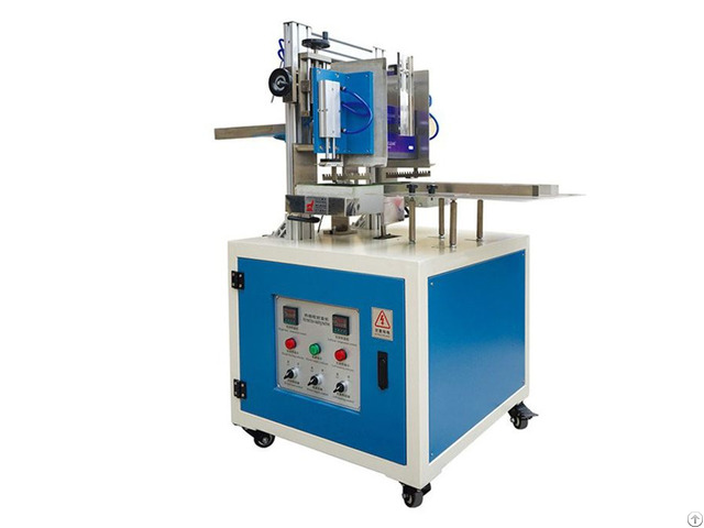 Pur Hot Melt Glue Machine Manufacturer