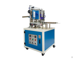 Pur Hot Melt Glue Machine Manufacturer