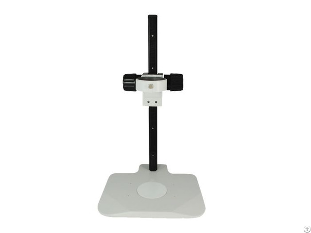 85mmtrack Microscope Stand Zj 630