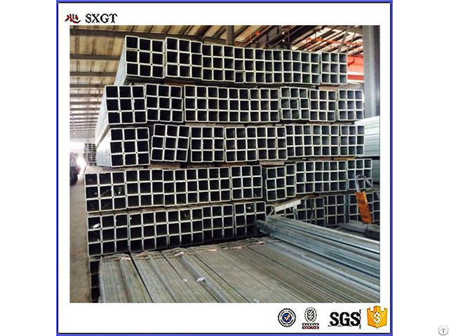 Beat Wholesale Widely Used Carbon Steel Pipe Of China Supplier