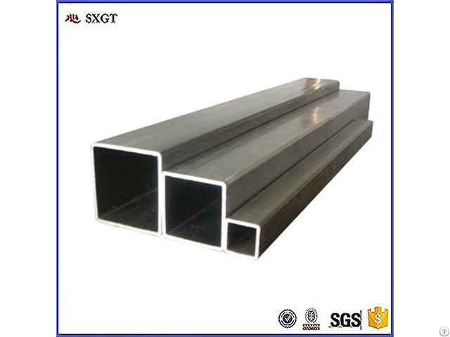 Hot Sale Steel Pipe For Construction