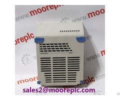Ovation 5x00058g01