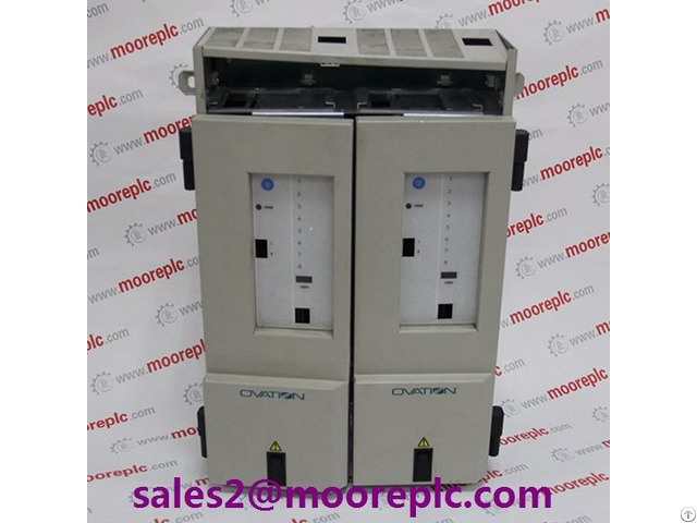Ovation 5x00105g14