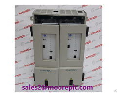 Ovation 5x00105g14
