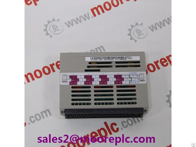 Ovation 1x00024h01 Wh1 2ff