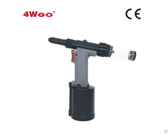 High Quality Durable Pneumatic Rivet Gun