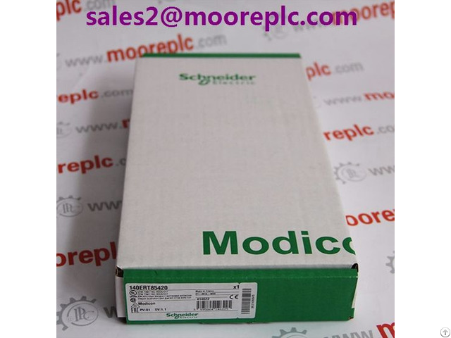 Schneider 140ehc10500
