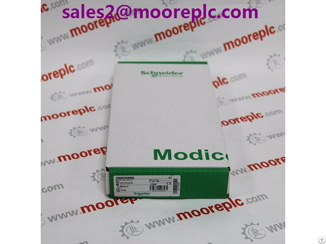 Schneider 490nor00003