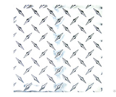 Hot Selling Aluminum Plate Sheets