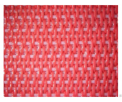 Polyester Woven Dryer Fabric