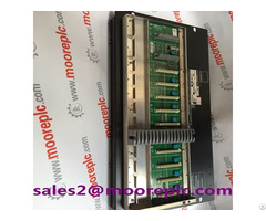 Yokogawa F3rp45 2p L1