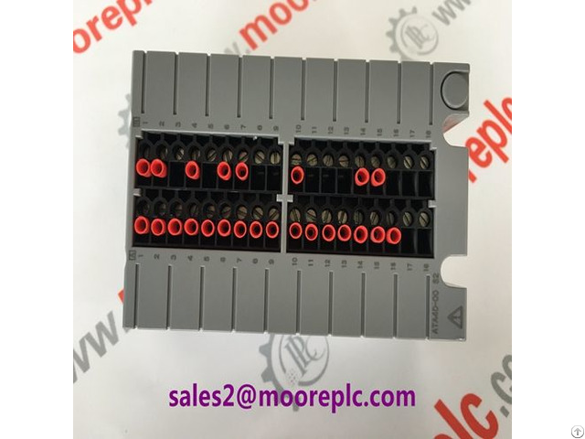 Yokogawa Adv551 P00 S2