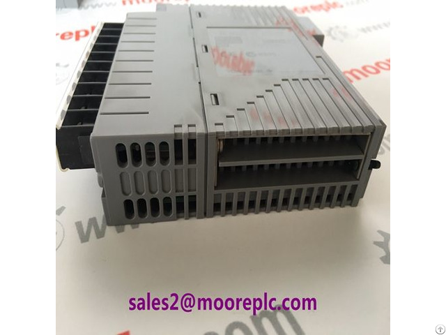 Yokogawa Adv151 P00 S2 Atd5a 00