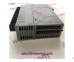 Yokogawa Adv151 P00 S2 Atd5a 00