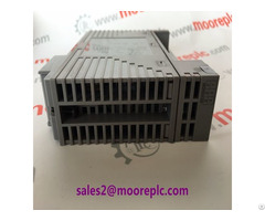 Yokogawa Amm12 S3